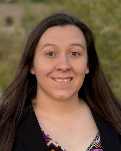 Michaelyn-Shumway-headshot