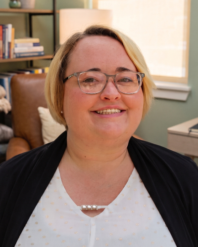 McKay Cooke therapist Utah web